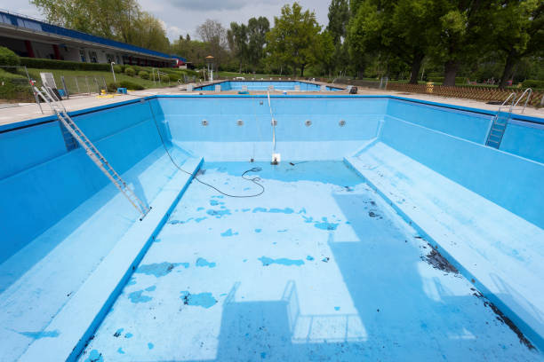 Best Water damage restoration near me  in Manito, IL